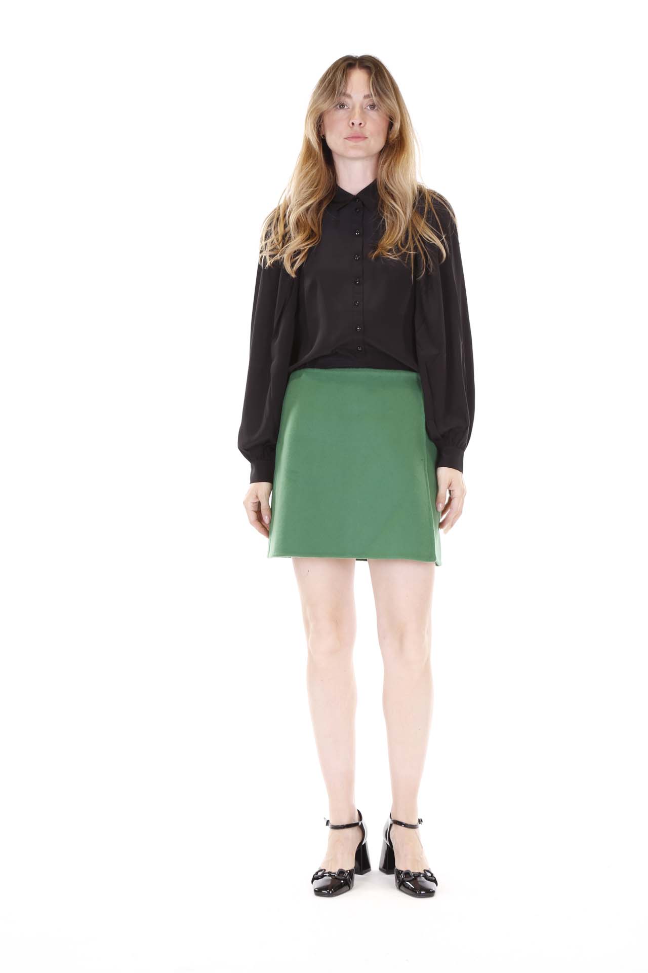 Ermanno Scervino, 